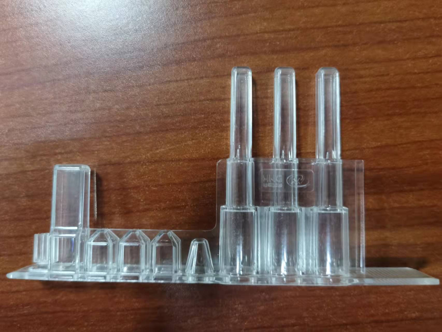 Medical Products 