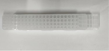 Medical reagent kit products