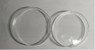 35mm cell culture dish