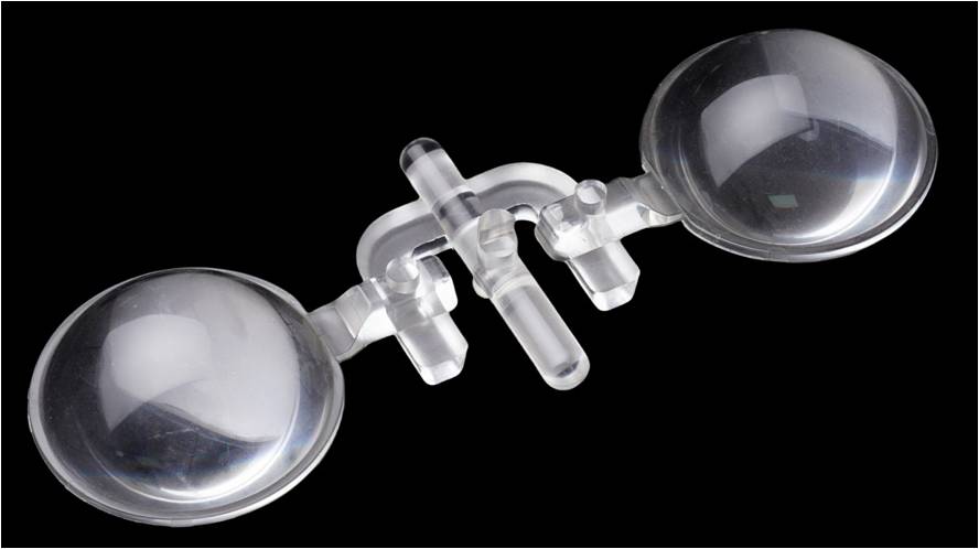 Ball lamp
